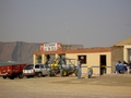 Peru 2004 (10a).jpg